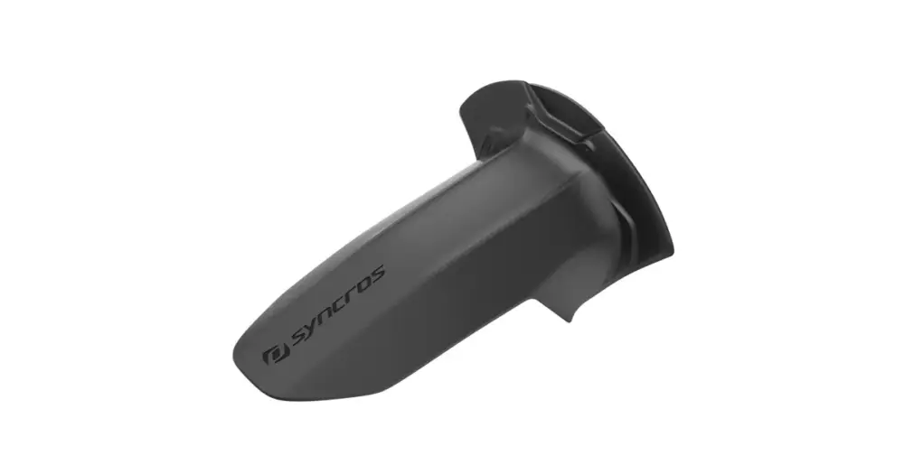 SYNCROS Trail 2 fender 34 black Objednat Nyní
