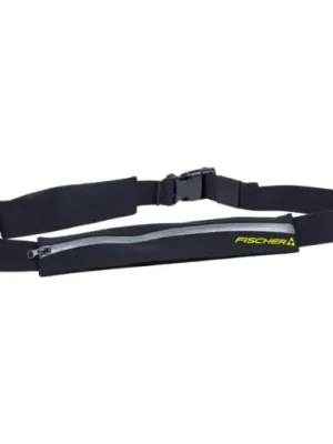 Fischer ROLLERSKI/RUNNING Top Prodej