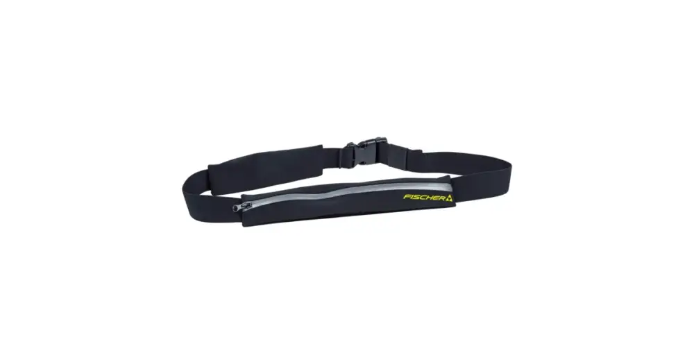 Fischer ROLLERSKI/RUNNING Top Prodej