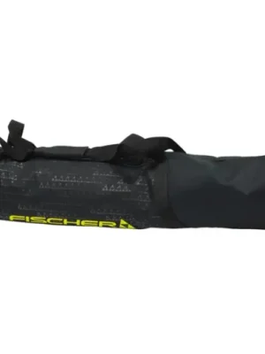 Autentický Fischer ECO XC JUNIOR 1 pár