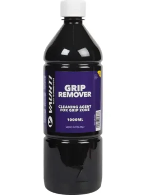 Vauhti GRIP REMOVER 1000 ml Jen Po Omezenou Doba