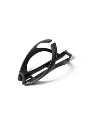 Solely.JR Košík na lahev Color/Black Red Víkendová Akce