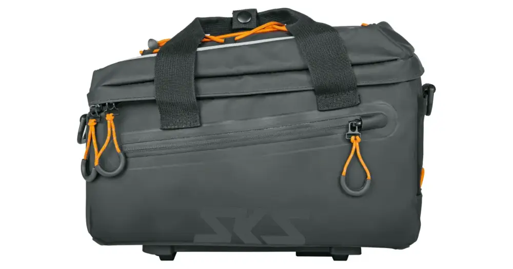 Brašna na nosič SKS Infinity Topbag MIK Cenově Výhodný
