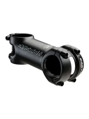 Originální EASTON představec EA90 STM 7D 31.8x60