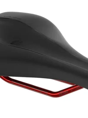 Vrácení Zdarma Sedlo 611 Ergowave active 2.1 ltd. Enjoy