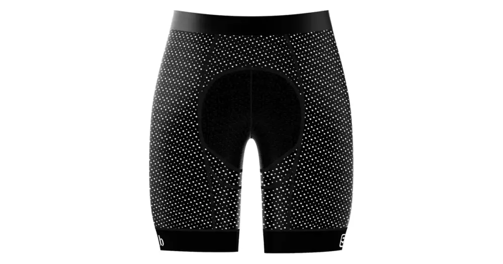 Nejlepší Volba Kraťasy SQ-Short ONE10 (vnitřní vložka)