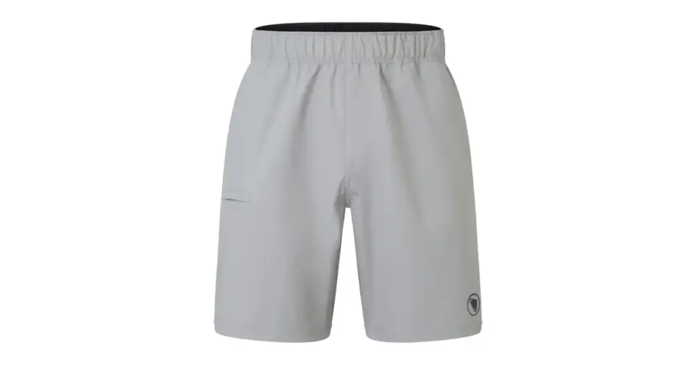 Endura Loop Baggy kraťasy s vložkou Dreich Grey Top Prodej