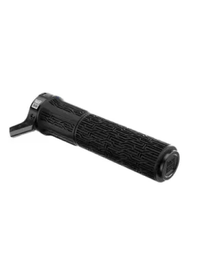 Sezónní Sleva SERVISNÍ KIT ROCKSHOX AM RM TLOC ULT3P FS LFT 125 TXGRP CVD B1 Uni