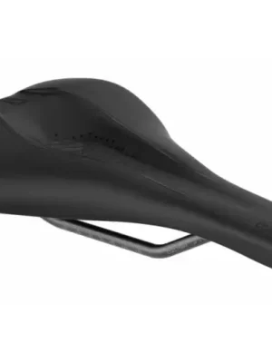 Sedlo 614 Ergowave active 2.1 (gravel) Časově Omezené