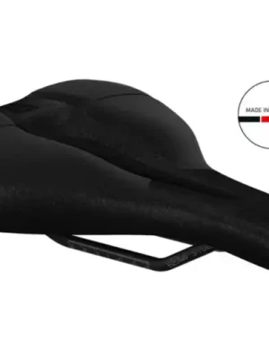 Sedlo SQlab 610 Infinergy M-D active 2.1 Speciální Cena