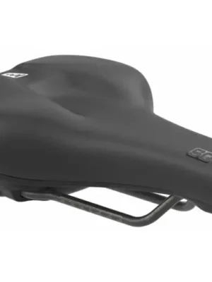 Autentický Sedlo 602 M-D active 2.1