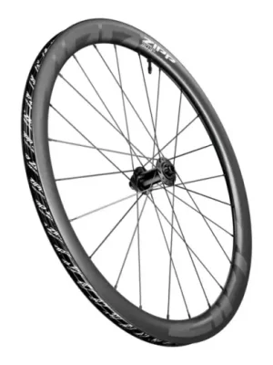 ZAPLETENÁ KOLA 00.1918.527.000 - ZIPP AMWH 303 S TL DBCL 700F 12X100 STD A1 Uni Aktuální