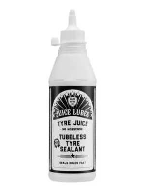 Lepení-tmel JUICE LUBES Tyre Juice, 500ml Nakupujte Hned