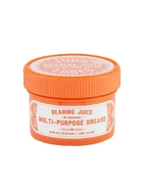 Kup Teď Mazivo-vazelína JUICE LUBES Bearing Juice,150ml