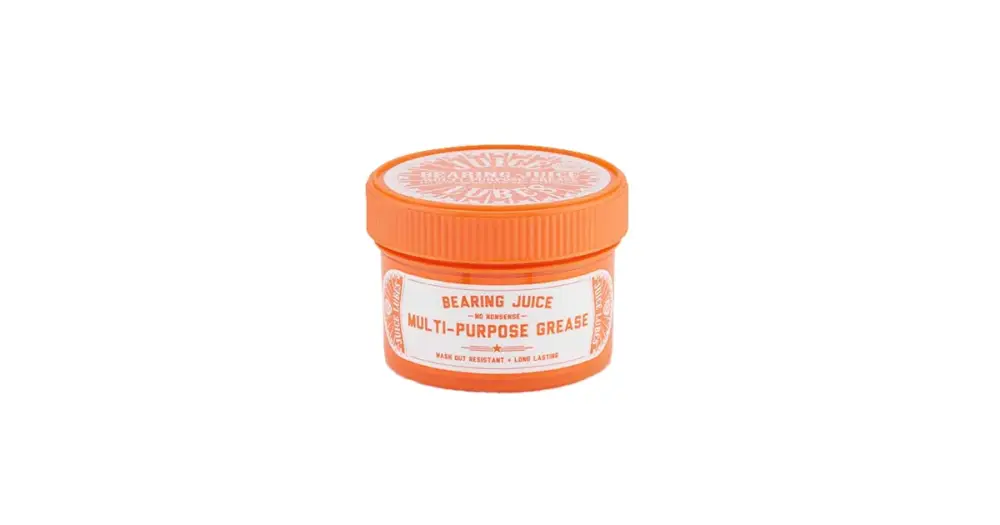 Kup Teď Mazivo-vazelína JUICE LUBES Bearing Juice,150ml