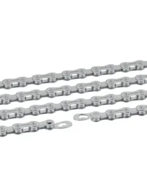 Přímo Od Výrobce Řetěz CONNEX 900 pro 9-kolo, stříbrný