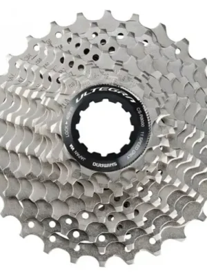 Akce Kazeta SHIMANO 11 CSR800011-32