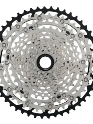 Vysoce Kvalitní Kazeta SHIMANO 12 CSM7100 SLX 10-45