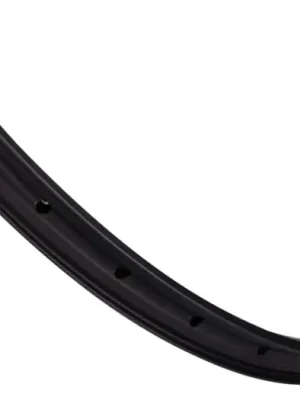Ráfek REMERX RX 2030 DISC 622x30, 32děr, černý - 29" Akční Nabídka