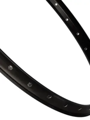 Ráfek MACH1 TRUCKY 30 DISC 584x30, 32 děr, černý - 27,5" Kup Teď