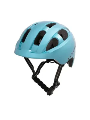 Autentický Helma RASCAL barva Aquamarine velikost XXS