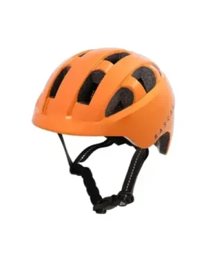 Helma RASCAL barva Flame velikost XXS Zlevněný