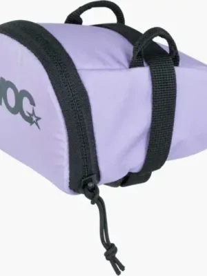 Evoc SEAT BAG - multicolour - S Výhodná Nabídka