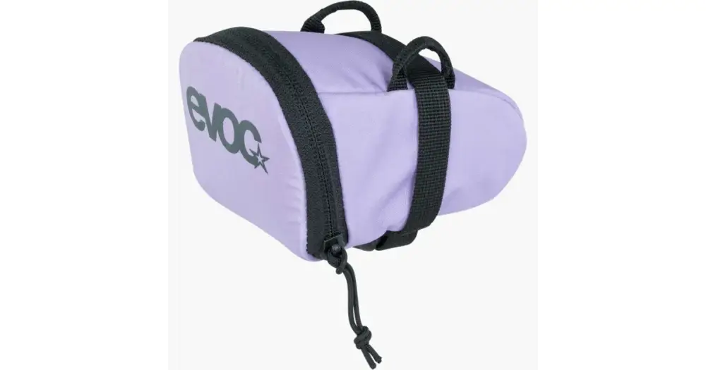 Evoc SEAT BAG - multicolour - S Výhodná Nabídka