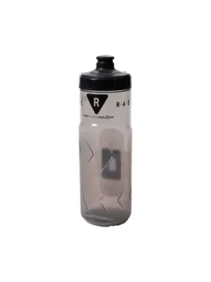 Sada Twist RASCAL x Fidlock fidlock 600 ml Rychlé Dodání