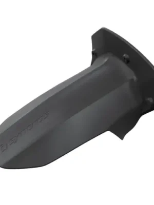 Aktuální SYNCROS Trail 2 fender RS Pike Compatible black 1 size