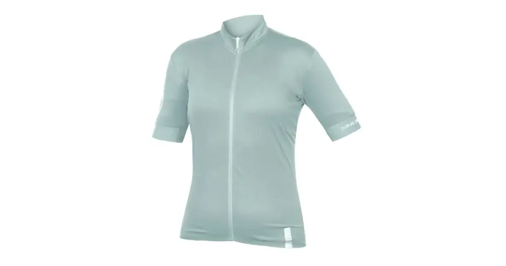 Endura dámský dres FS260 s krátkým rukávem Mains Grey Sleva