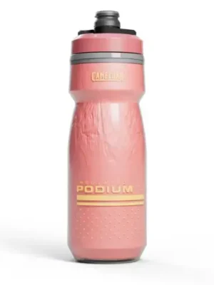 CAMELBAK Podium Chill 0,62l Coral Sunset Ihned K Objednání