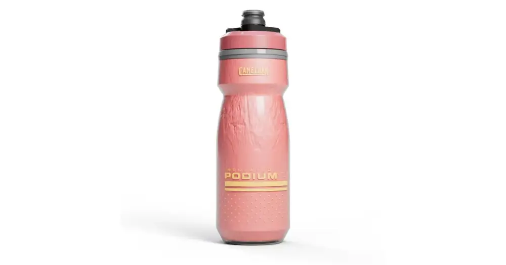 CAMELBAK Podium Chill 0,62l Coral Sunset Ihned K Objednání