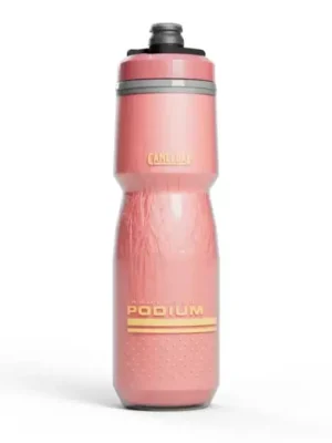 CAMELBAK Podium Chill 0,71l Coral Sunset Dokud Zásoby Vydrží
