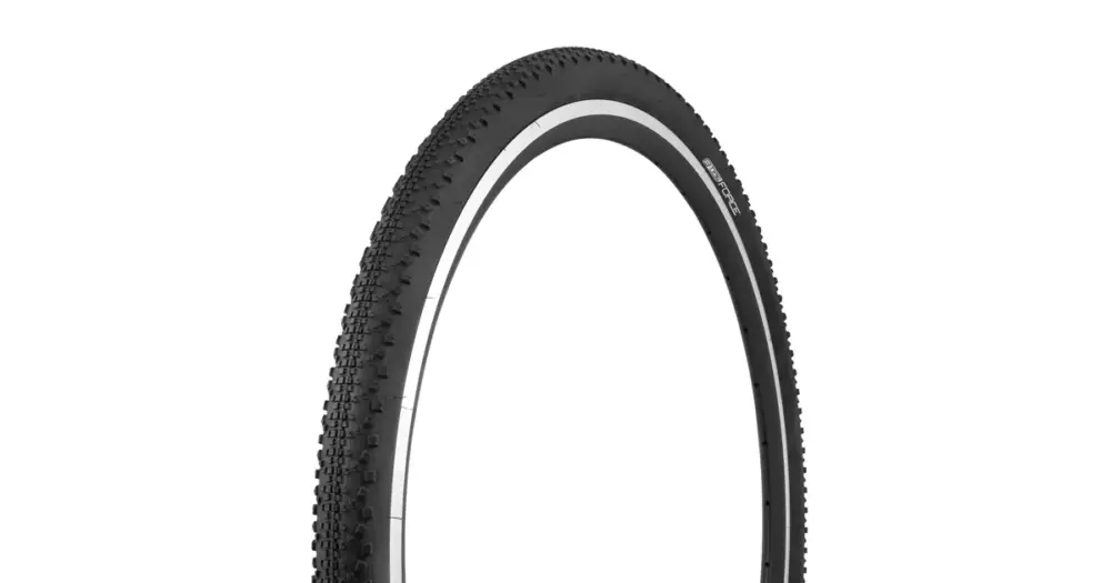 Odeslání Ihned Plášť FORCE 700 x 40C, IB-3010, drát, černý