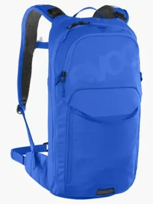 Originální EVOC Stage 6 + Hydration Bladder 2l Royal Blue