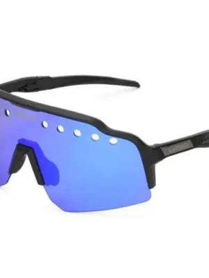 Nízká Cena Lumiva POWER Lite 01018