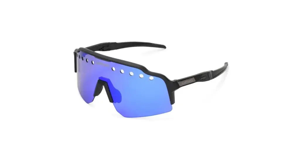 Nízká Cena Lumiva POWER Lite 01018