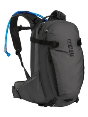 CAMELBAK HAWG 20 Asphalt Jen Po Omezenou Doba