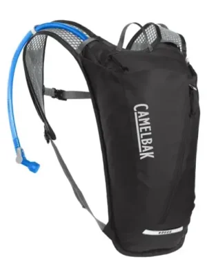 CAMELBAK Rogue Light 7 Black Nejlepší Volba
