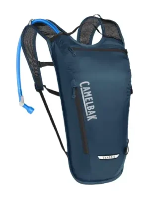 CAMELBAK Classic Light Gibraltar Navy/Black Top Prodej