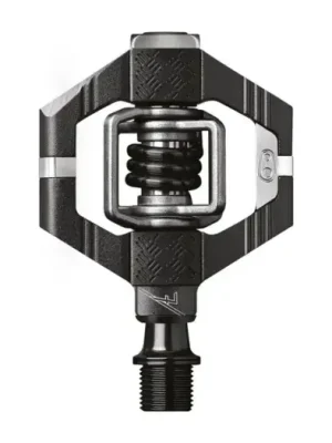 Značkový CRANKBROTHERS Candy 7 Black