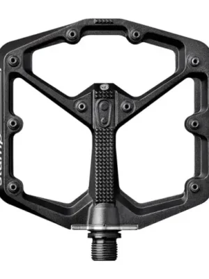 Výprodej CRANKBROTHERS Stamp 7 Large Black