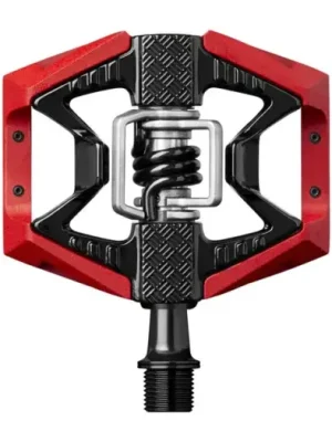 CRANKBROTHERS Doubleshot 3 Red Koupit Online