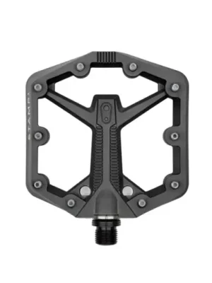 CRANKBROTHERS Stamp 1 Small Black Gen 2 Akce
