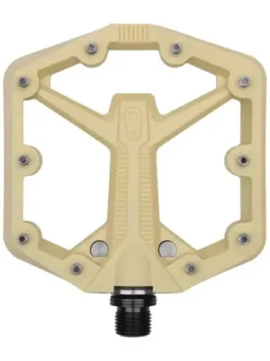 Cenová Bomba CRANKBROTHERS Stamp 1 Small Sand Gen 2