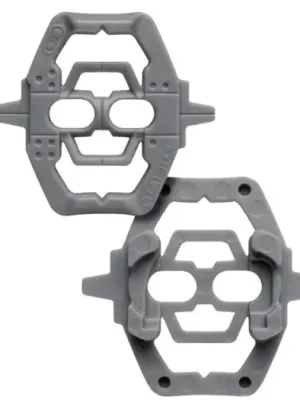 CRANKBROTHERS Cleat Tool Objednat Nyní