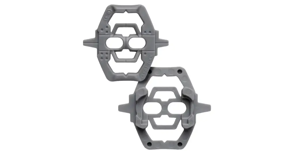 CRANKBROTHERS Cleat Tool Objednat Nyní