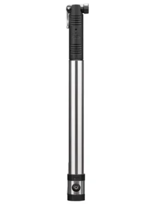 CRANKBROTHERS Mini Klic Floor Pump Objednat Nyní