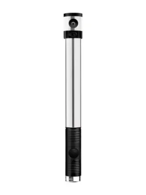 Levný CRANKBROTHERS Klic HV Gauge